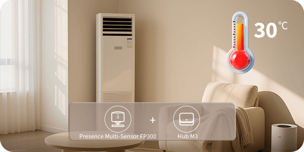 Energy-Efficient Cooling