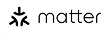 can use matter