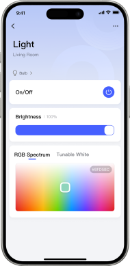 b86dbc6d7bf75673d3c36083f6d5a1ce